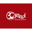 32RED