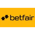 Bet Fair