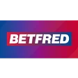 Betfred