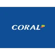 Coral