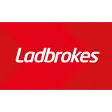 Ladbrokes