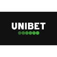 Unibet