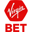 Virgin bet