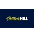 William Hill