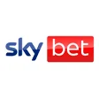 sky bet