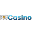 B9casino
