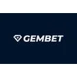 GemBet