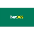Bet365