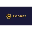 Roobet