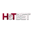 هات بت
