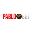 پابلو بت