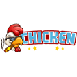 چیکن بت