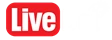 لایو بت