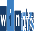 وین پارس