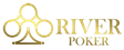 ریور پوکر