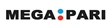 مگاپاری