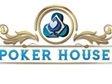 بهترین سایت های شرط بندی پوکر 8 پوکر هاوس