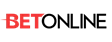 BetOnline