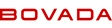 Bovada