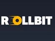 Rollbit